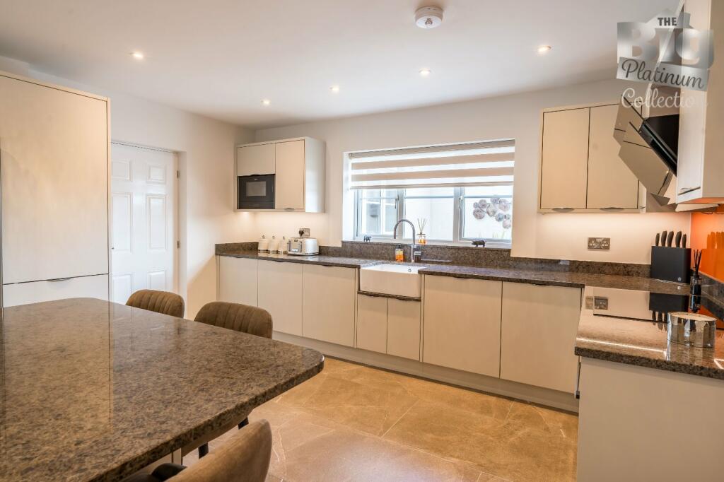 Additional image 11 of Gwern Y Gaer, Rhosesmor, CH7