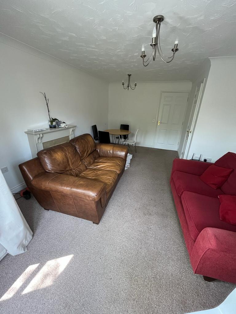 Additional image 17 of Hatcher Crescent, Hythe, Colchester