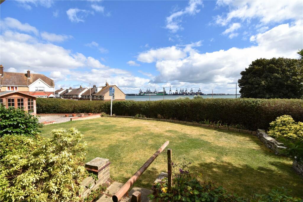 Additional image 2 of Barrack Lane, Harwich, Essex, CO12