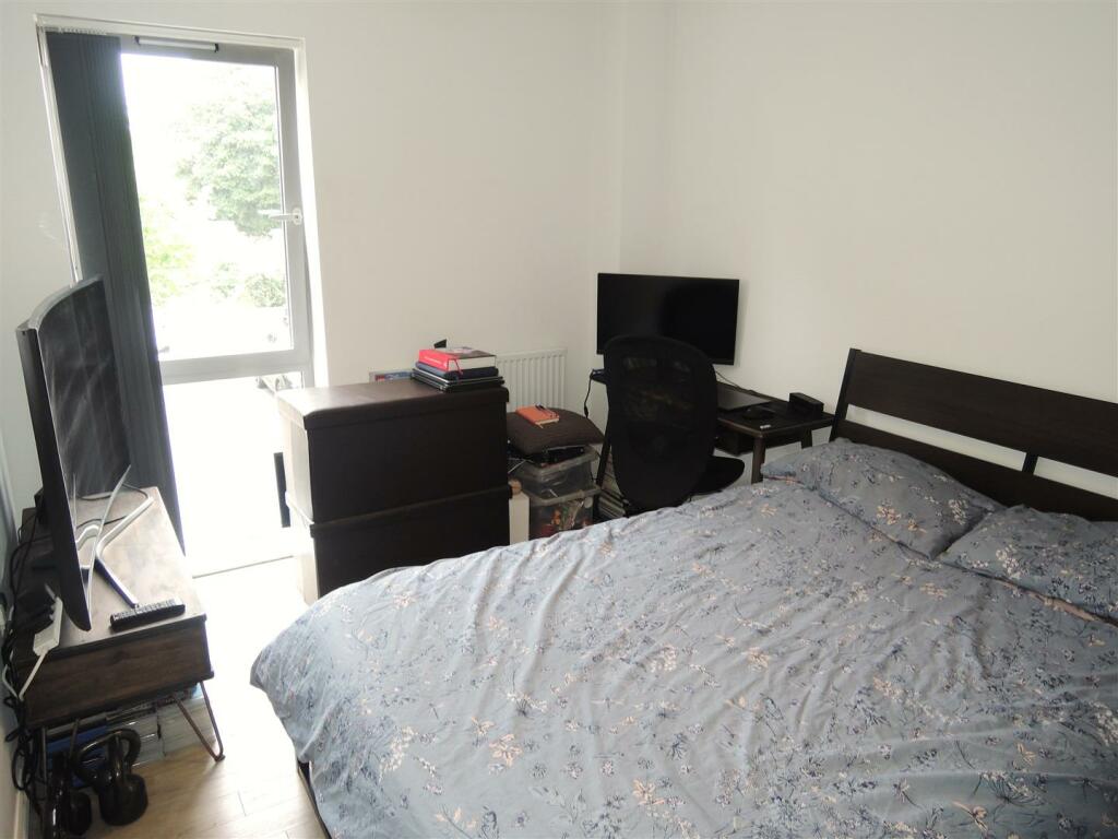 Additional image 6 of Londinium Road, Colchester