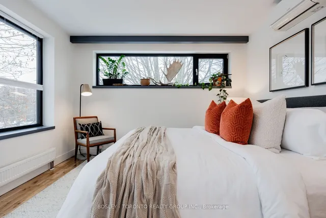 Additional image 21 of 171 Windermere Ave