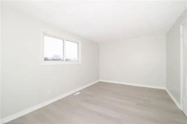 Additional image 19 of 46 Monteagle Cres