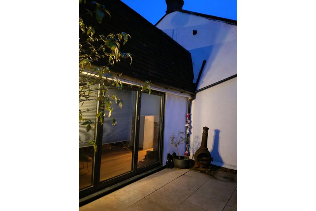 Additional image 18 of Church Lane, Braintree, CM7