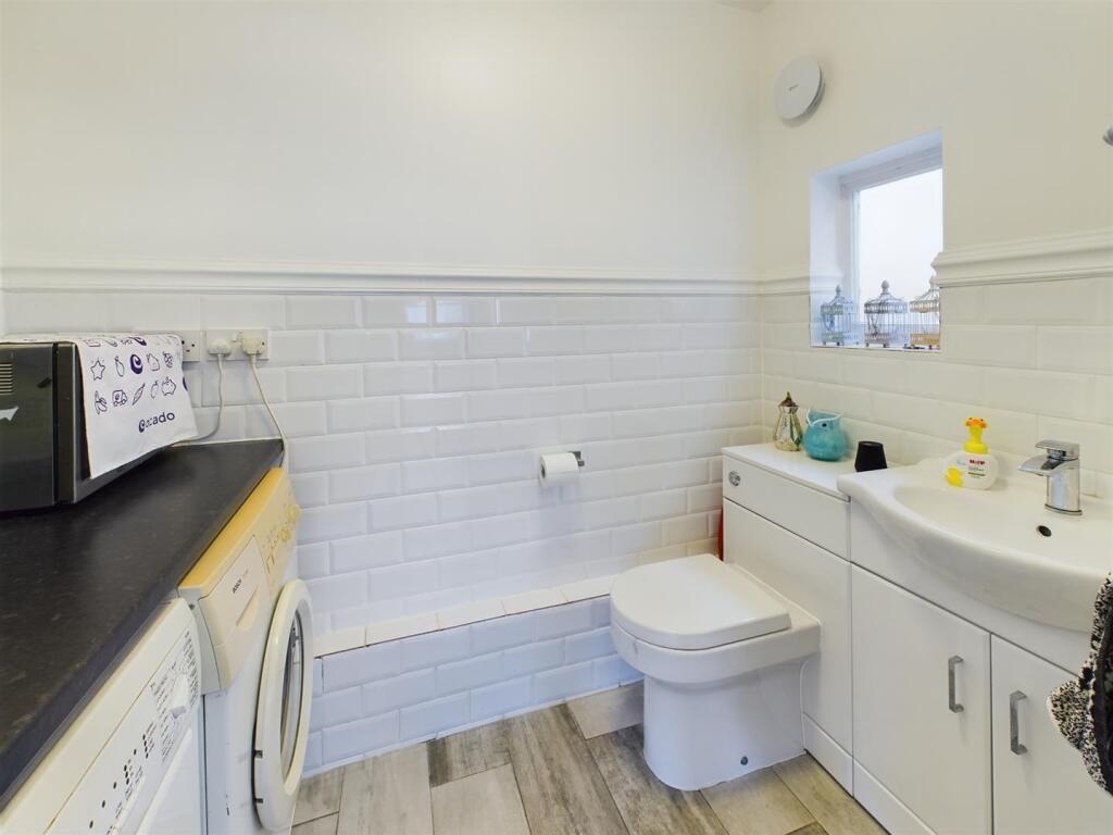 Additional image 10 of St. Andrews Road, Coulsdon