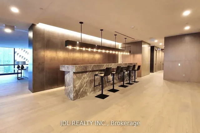 Additional image 14 of 7 Grenville St Unit 2007