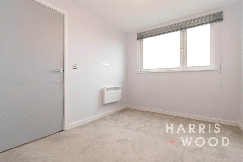 Additional image 12 of Collingwood Road, Witham, Essex, CM8