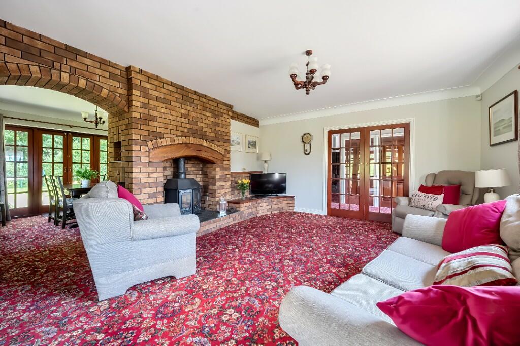 Additional image 21 of CEFN ROAD, CILCAIN, FLINTSHIRE, CH7 5HR