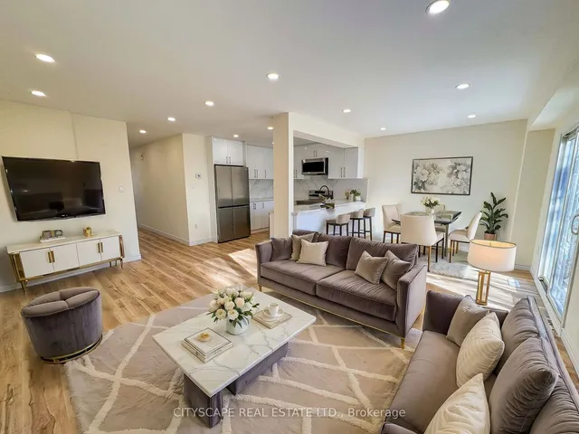 399 Vodden St Unit 37