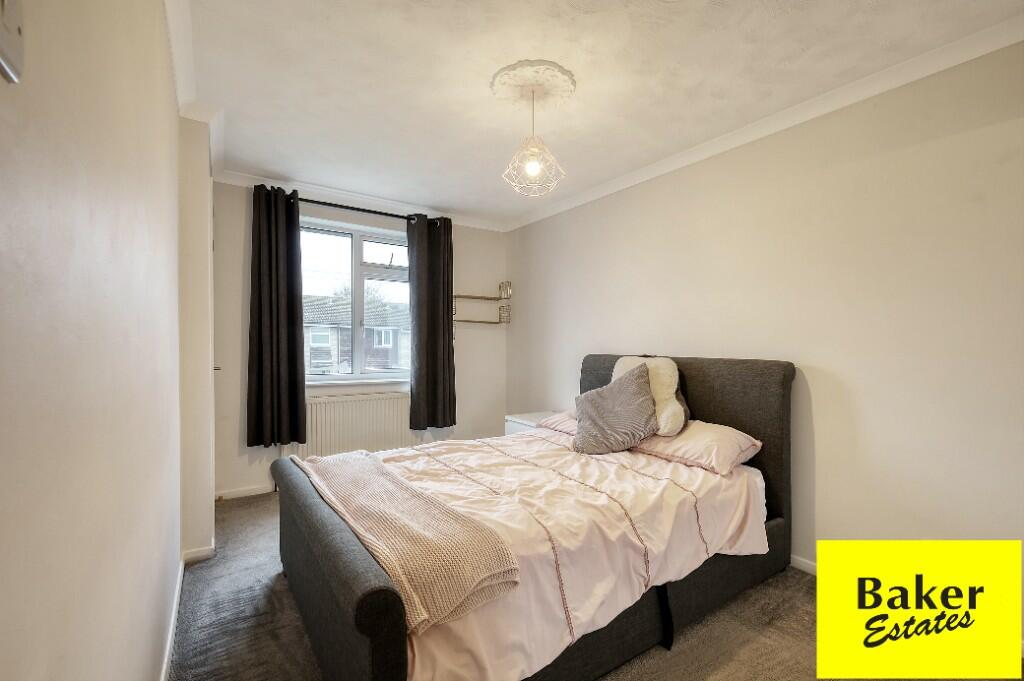 Additional image 11 of Harebell Close, Billericay, Essex, CM12