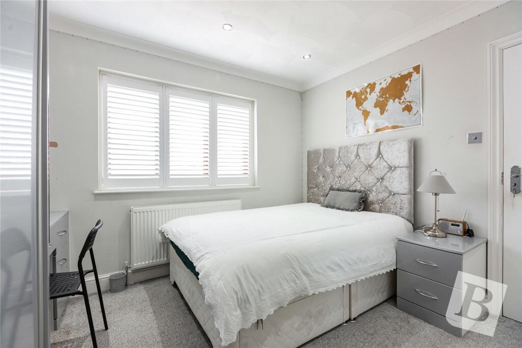 Additional image 20 of Kensington Road, Pilgrims Hatch, Brentwood, CM15