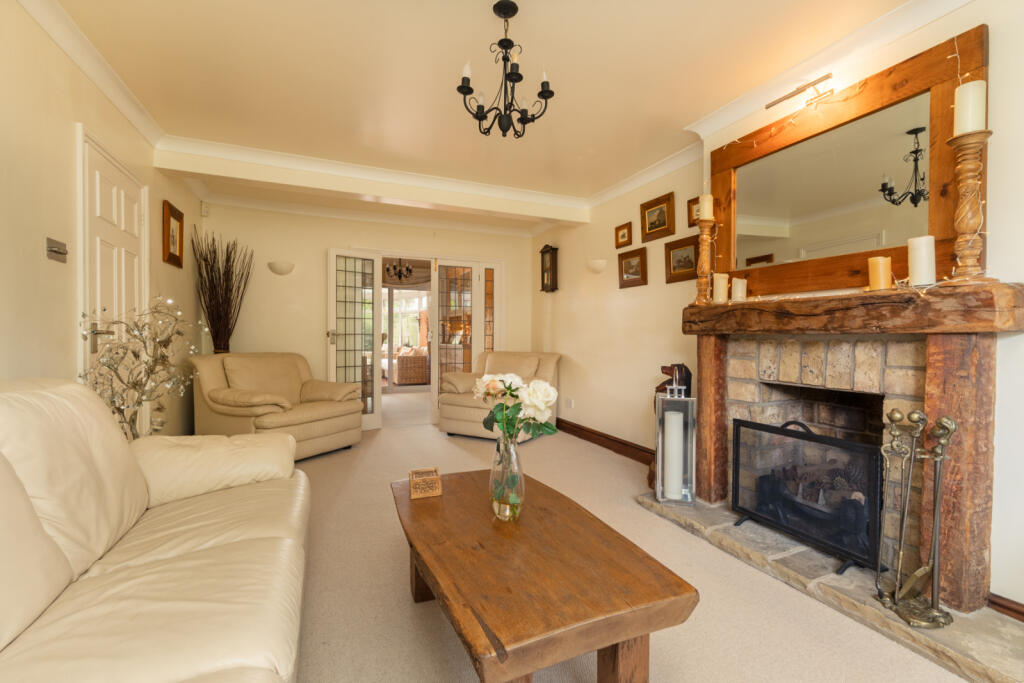 Additional image 4 of Allens Green, Sawbridgeworth, Hertfordshire, CM21