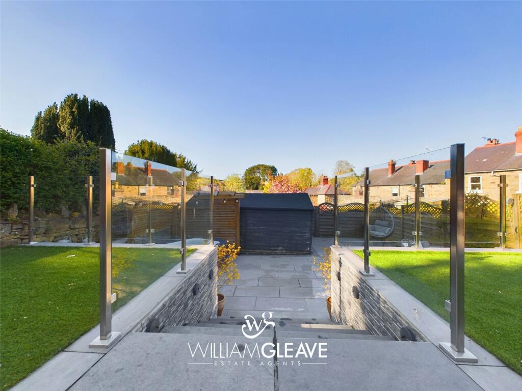 Additional image 28 of Bowens Buildings, Llanasa, Holywell, Flintshire, CH8