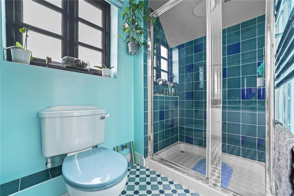 Additional image 19 of High Street, Langham, Colchester, Essex, CO4