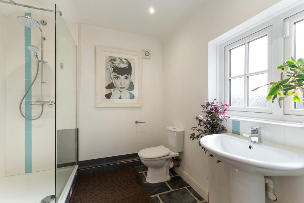 Additional image 29 of The Street, Little Dunmow, Dunmow, Essex, CM6