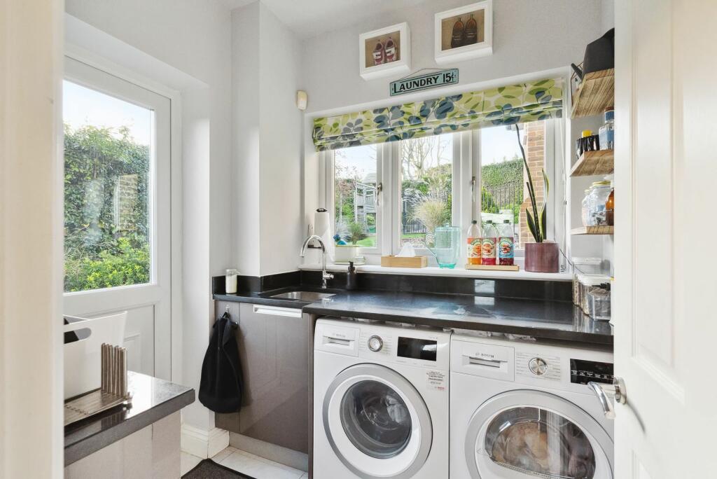 Additional image 10 of Starrock Road, Coulsdon, CR5