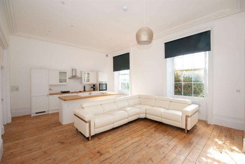 Additional image 2 of Springfield Road, Chelmsford