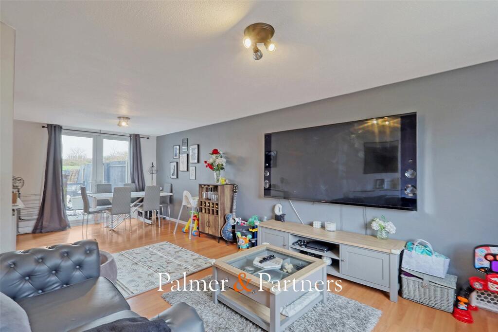 Additional image 9 of Alan Road, Witham, Essex, CM8