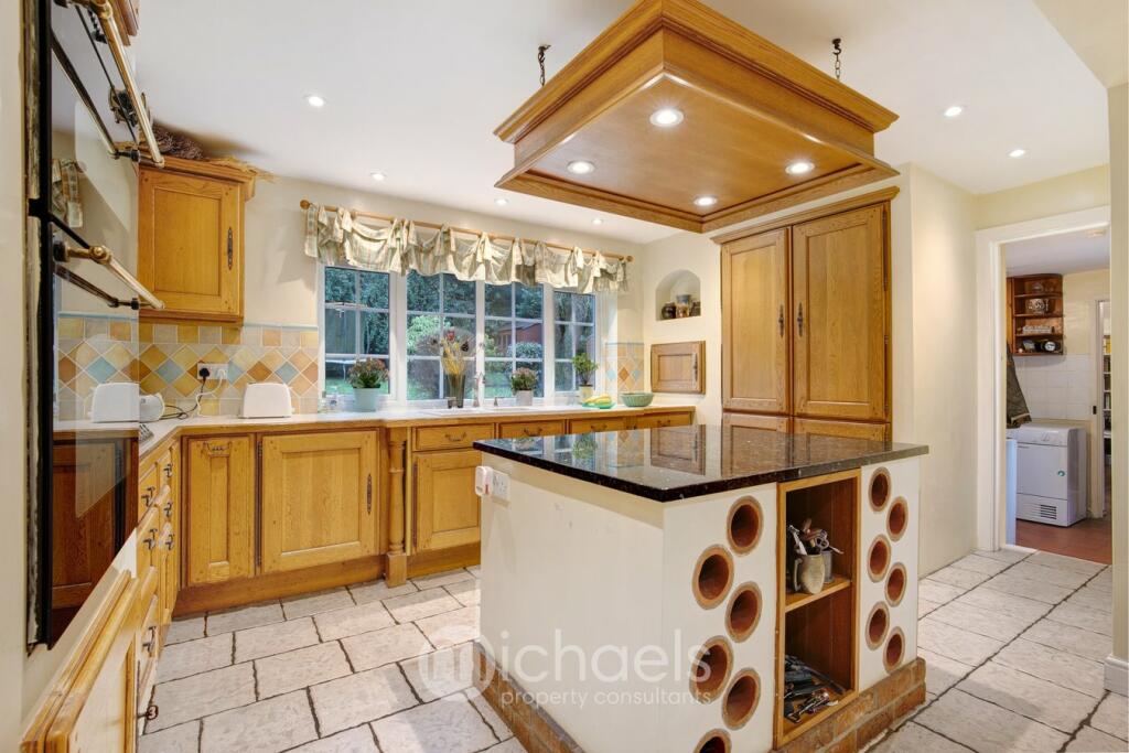 Additional image 10 of Braiswick, Colchester, CO4