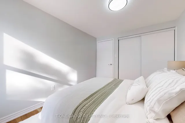 Additional image 22 of 1131 Sandhurst Circ Unit 113