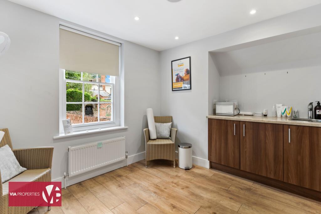 Additional image 9 of High Street, Ingatestone, CM4