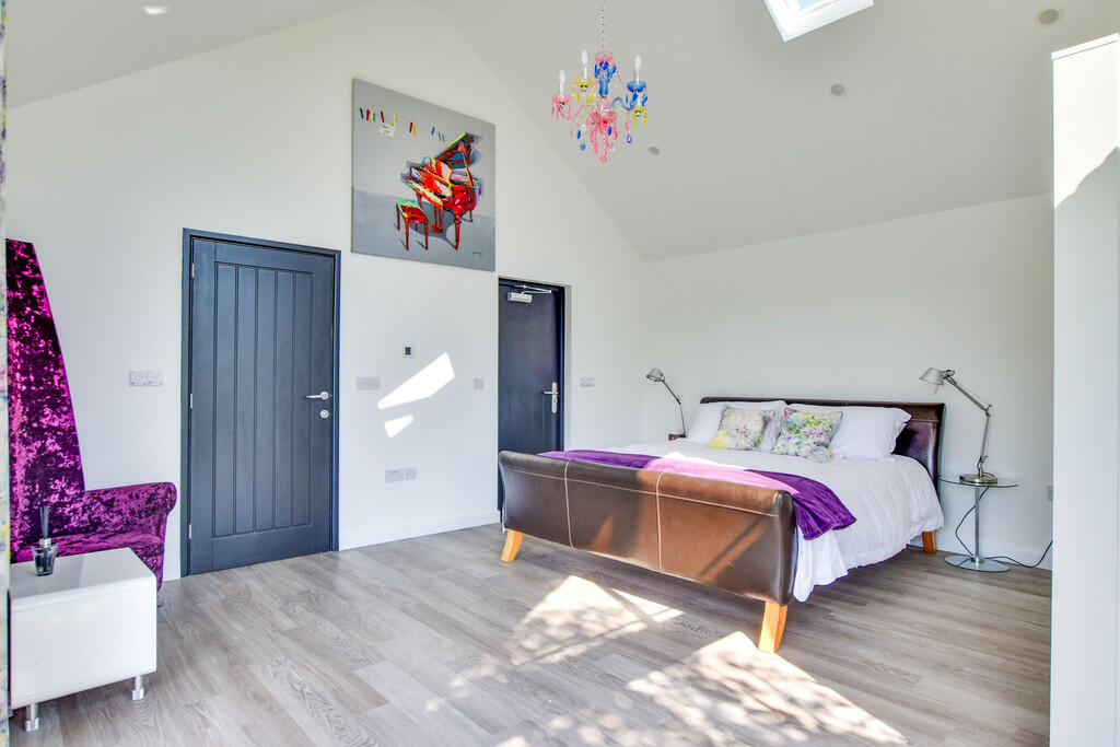 Additional image 19 of Cobblers Green, Felsted