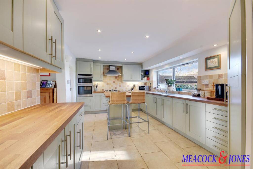 Additional image 12 of Blackmore Road, Fryerning, Ingatestone