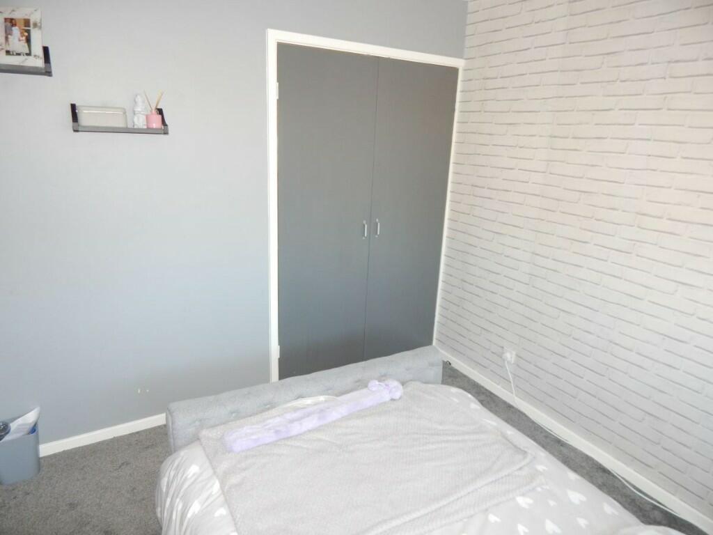 Additional image 14 of Dockfield Avenue, Harwich, Essex, CO12