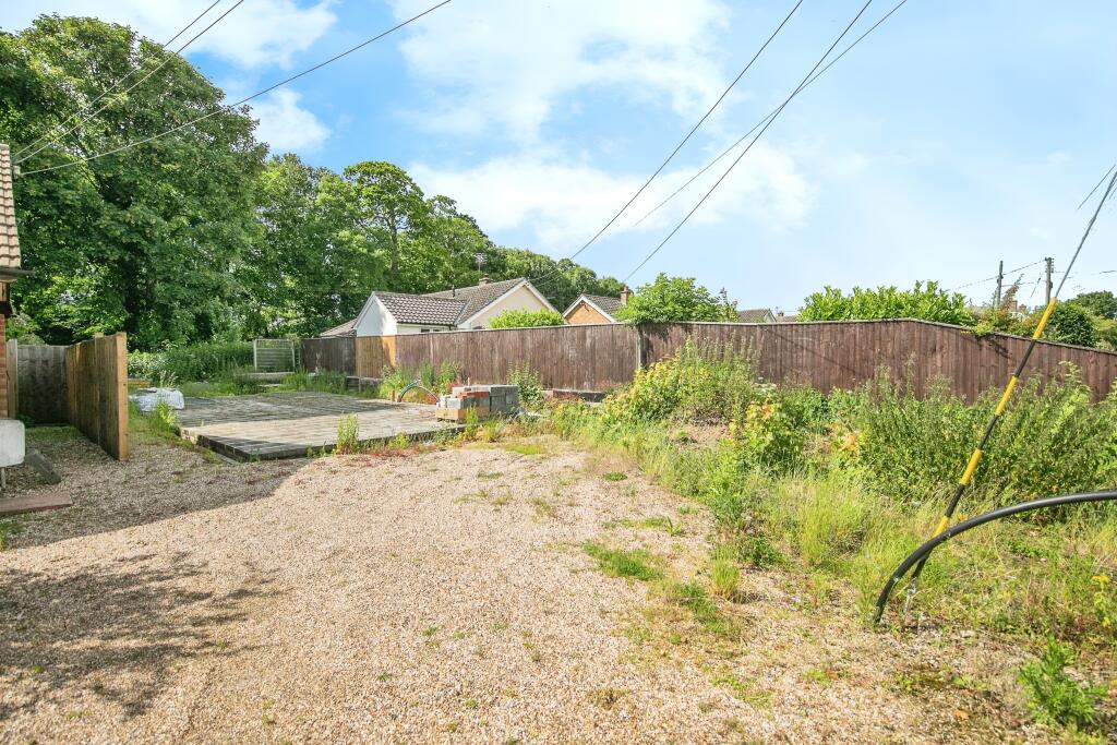 Additional image 7 of High Street, Long Melford, Sudbury, Suffolk, CO10