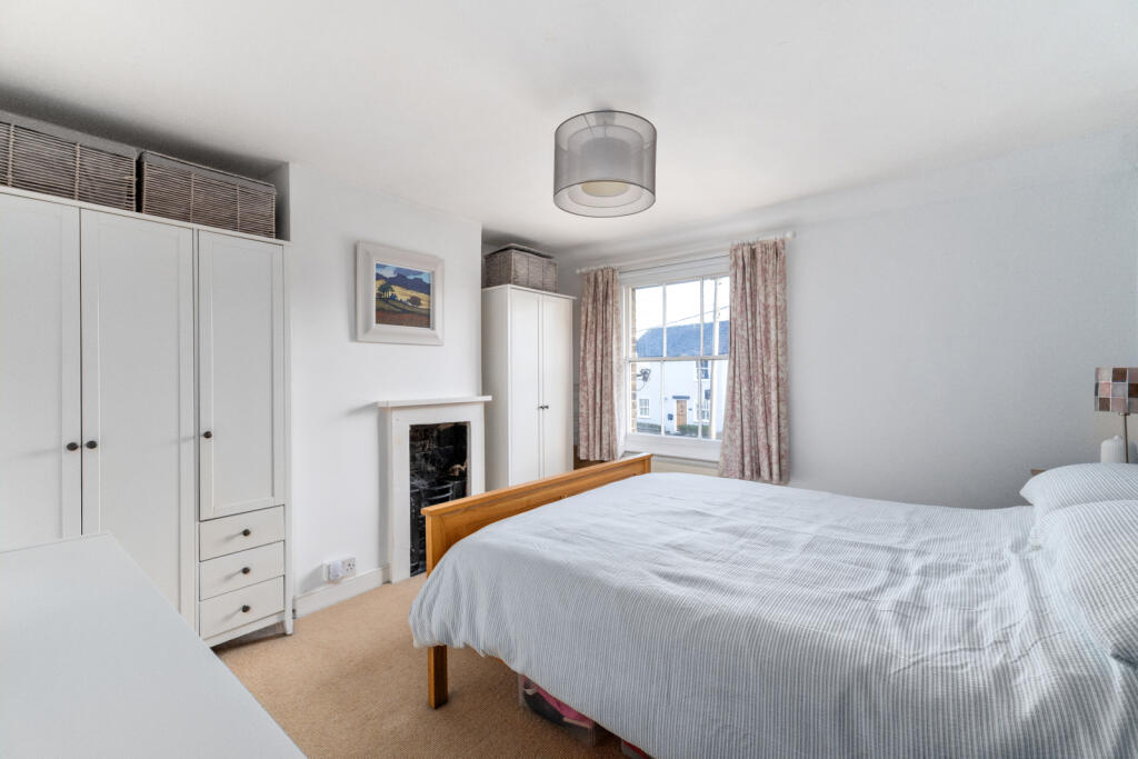 Additional image 10 of Chelmsford Road, Felsted, Dunmow, Essex, CM6