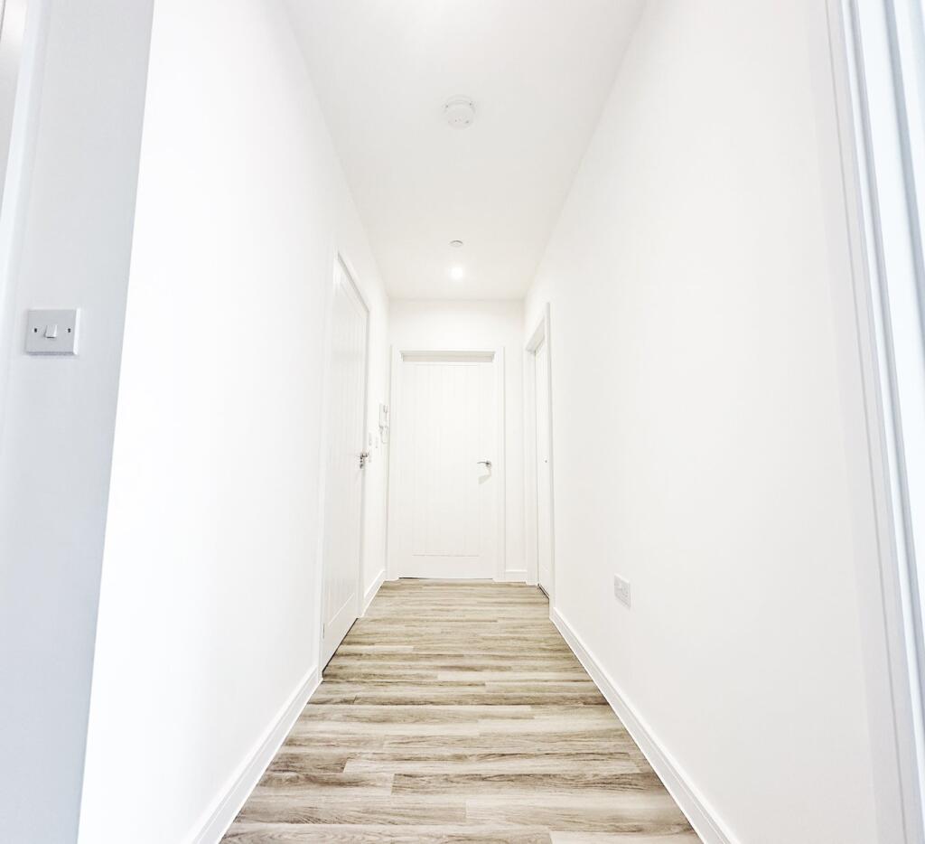 Additional image 6 of Station Road, Goodsyard, Bishops Stortford, CM23