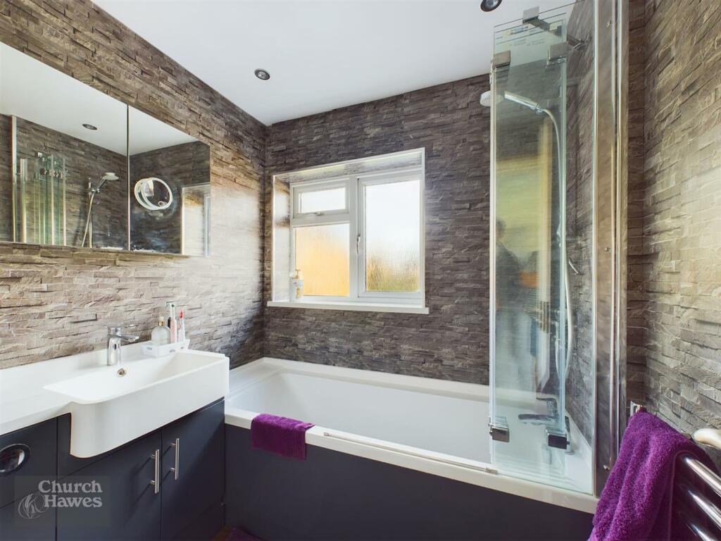 Additional image 9 of Spinnaker Drive, Heybridge Basin