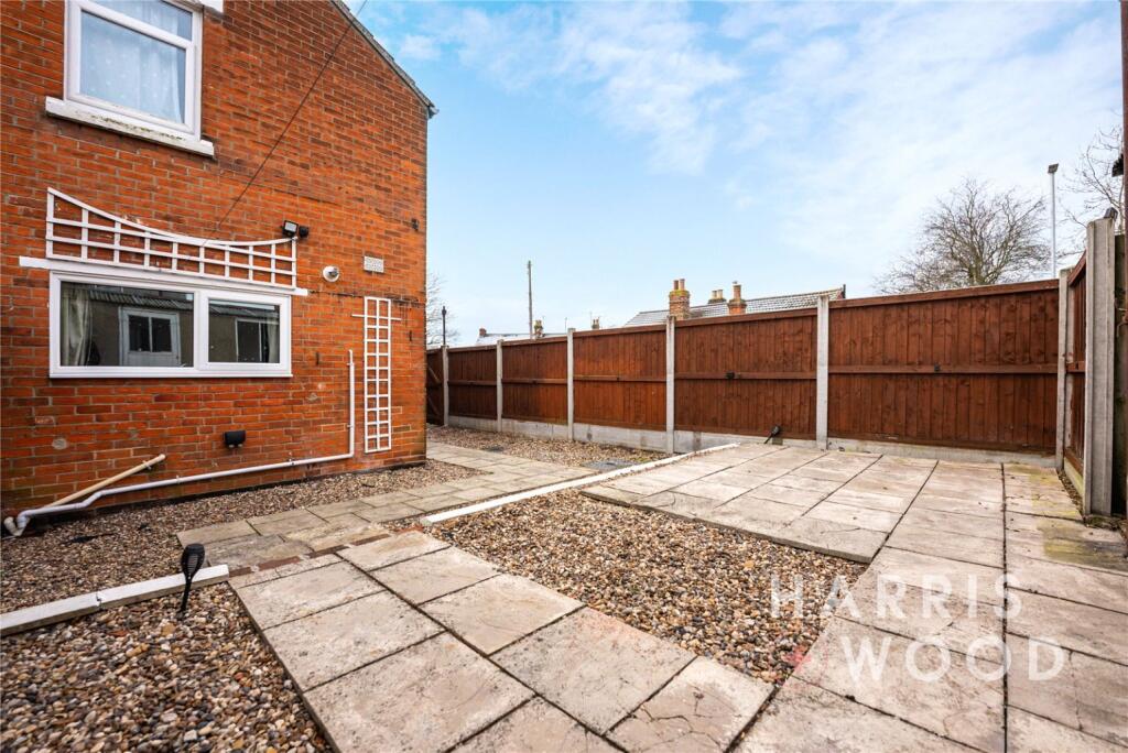 Additional image 25 of Claudius Road, Colchester, Essex, CO2