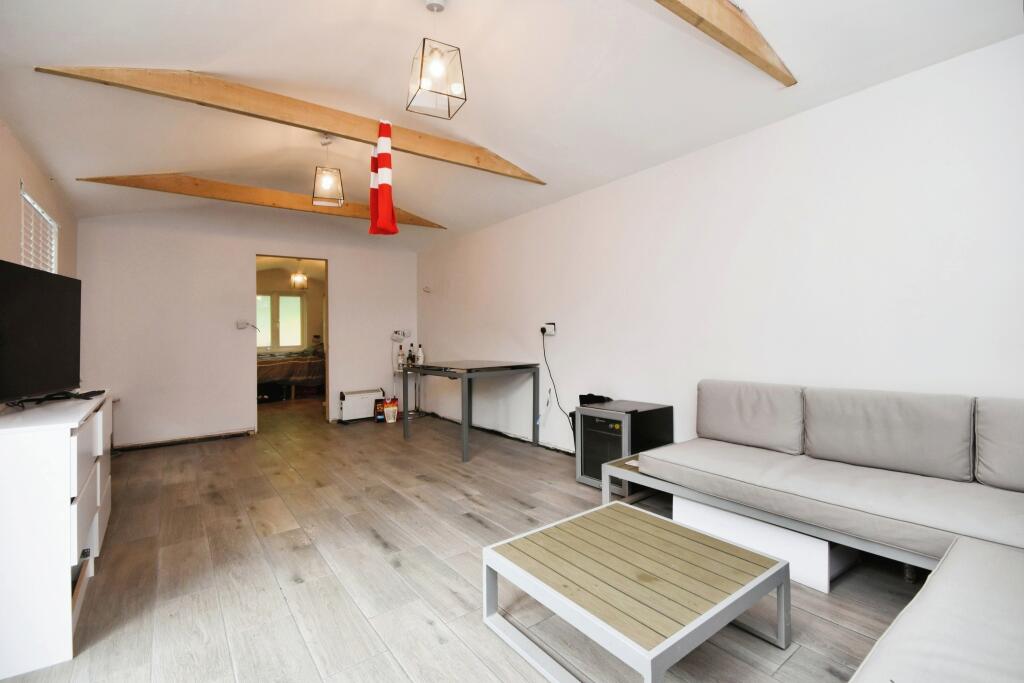 Additional image 13 of Brook Meadow, Sible Hedingham, Halstead, Essex, CO9