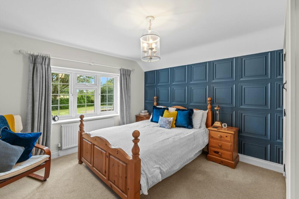 Additional image 27 of Ravens Green, Little Bentley, Essex, CO7