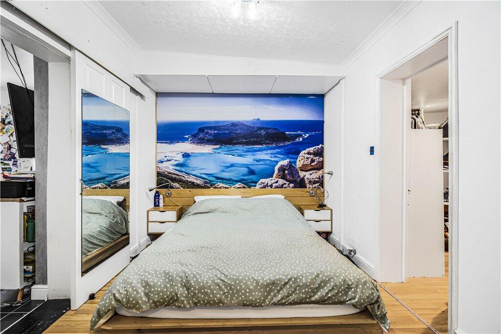 Additional image 10 of Pembroke Road, Mitcham, CR4