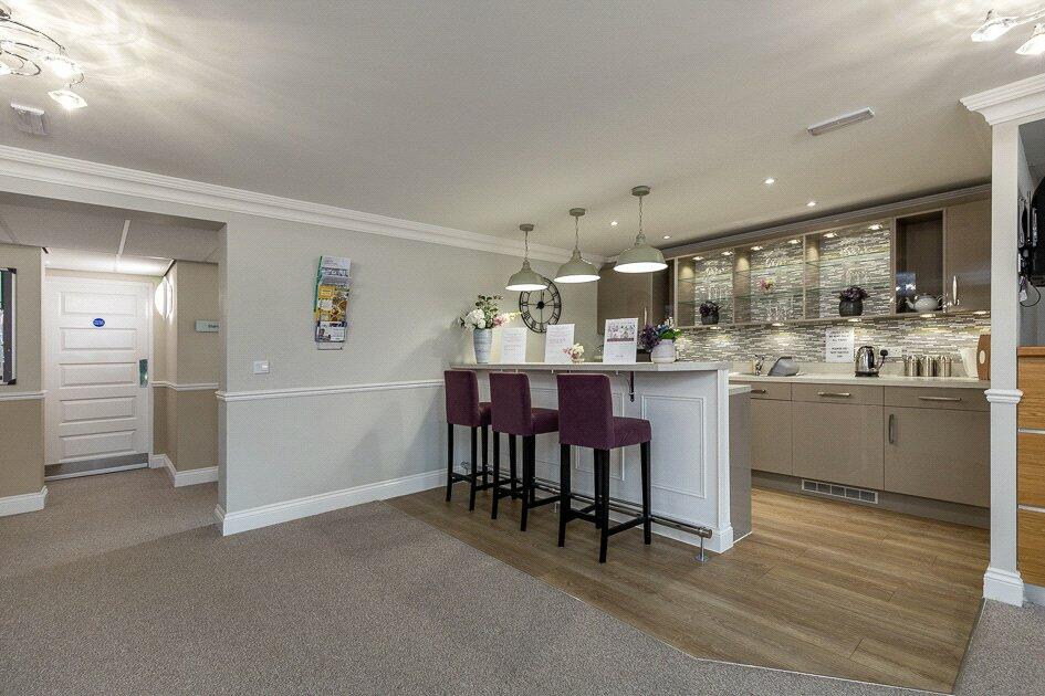 Additional image 8 of Addington Road, SOUTH CROYDON, Surrey, CR2