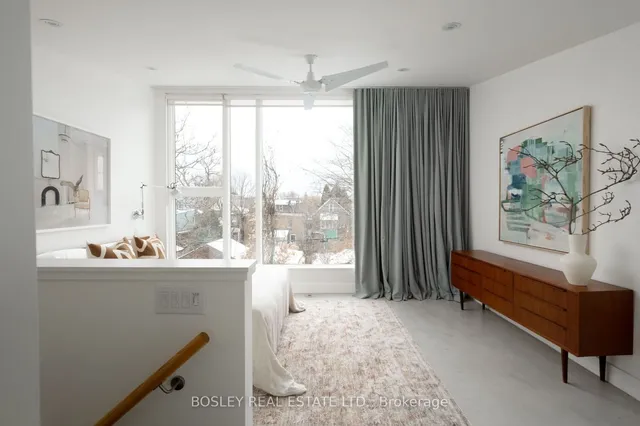 Additional image 27 of 41 Garden Ave