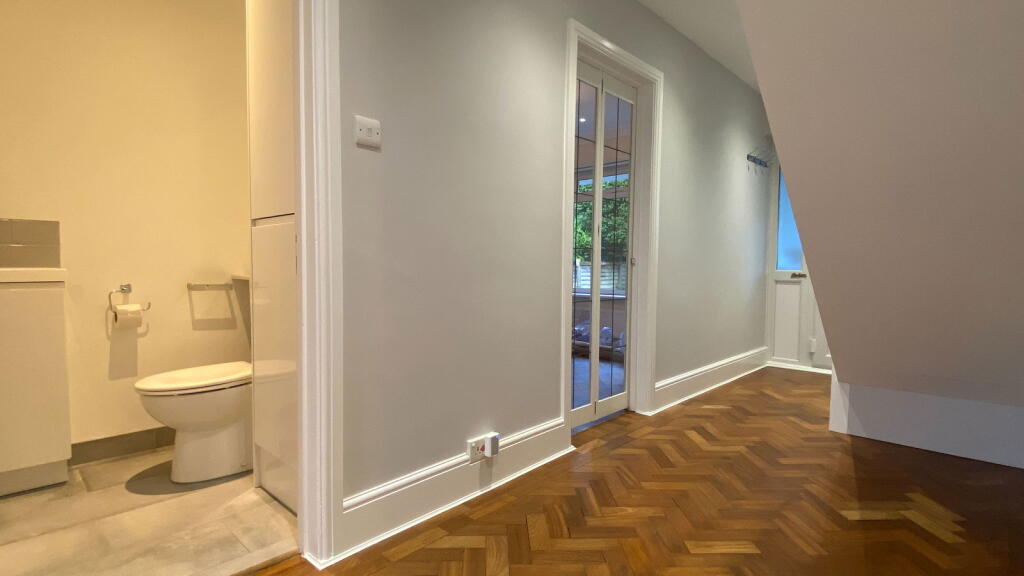 Additional image 24 of Caterham, Surrey