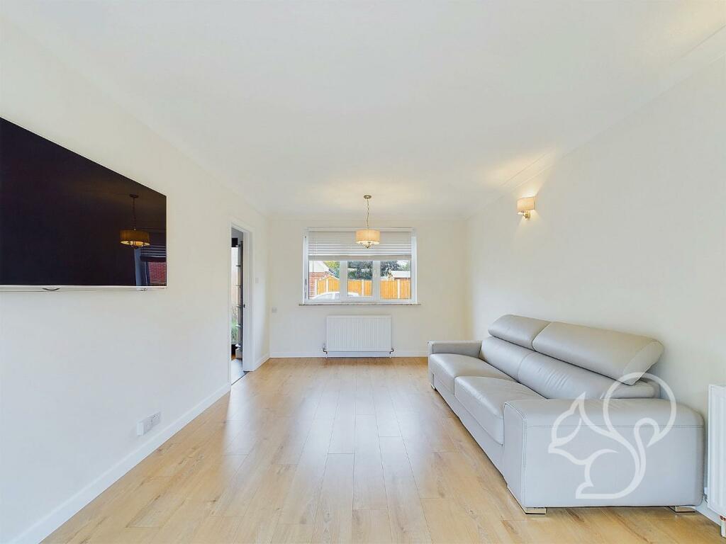 Additional image 17 of Hastings Road, Colchester
