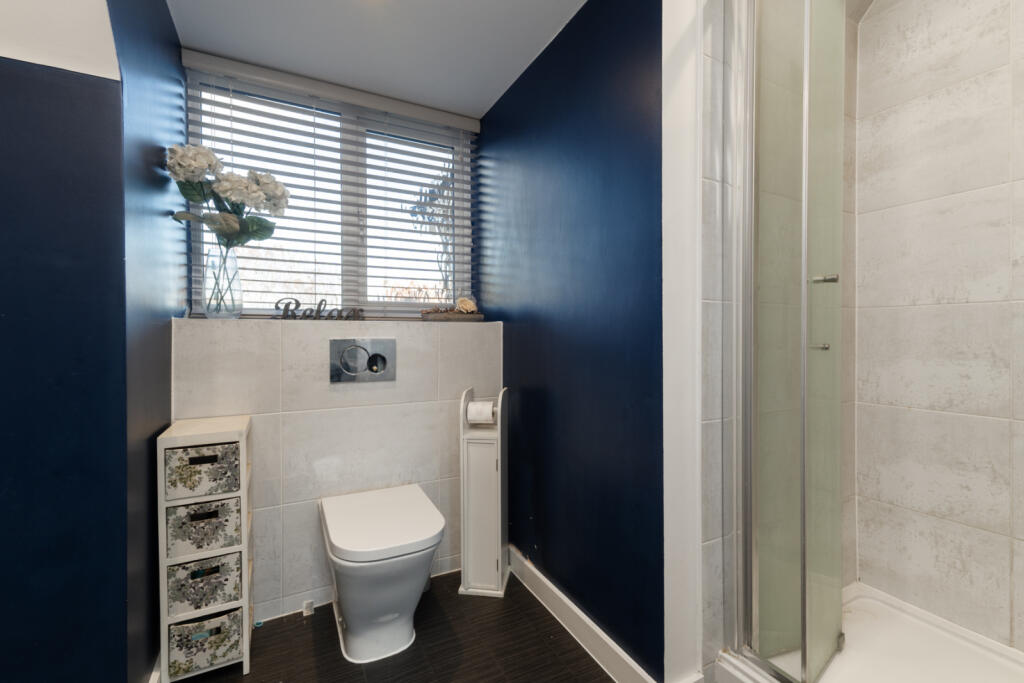 Additional image 17 of James Place, Stansted, Essex, CM24
