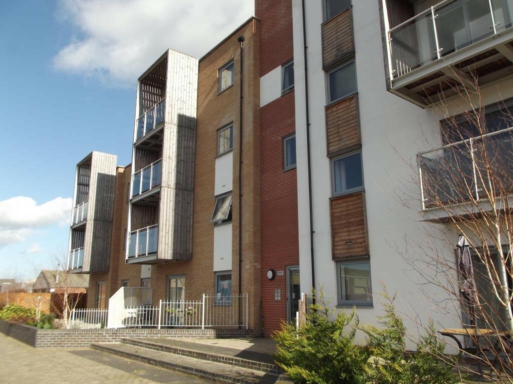 Hawkins Road, Colchester