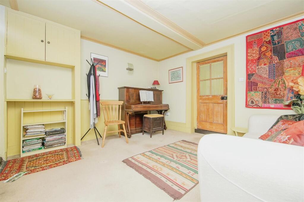 Additional image 8 of Ballingdon Street, Sudbury