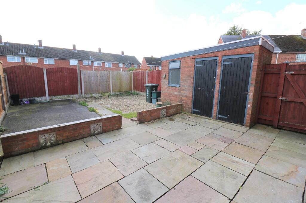 Additional image 6 of Seacombe Drive, Great Sutton, Ellesmere Port, Cheshire, CH66