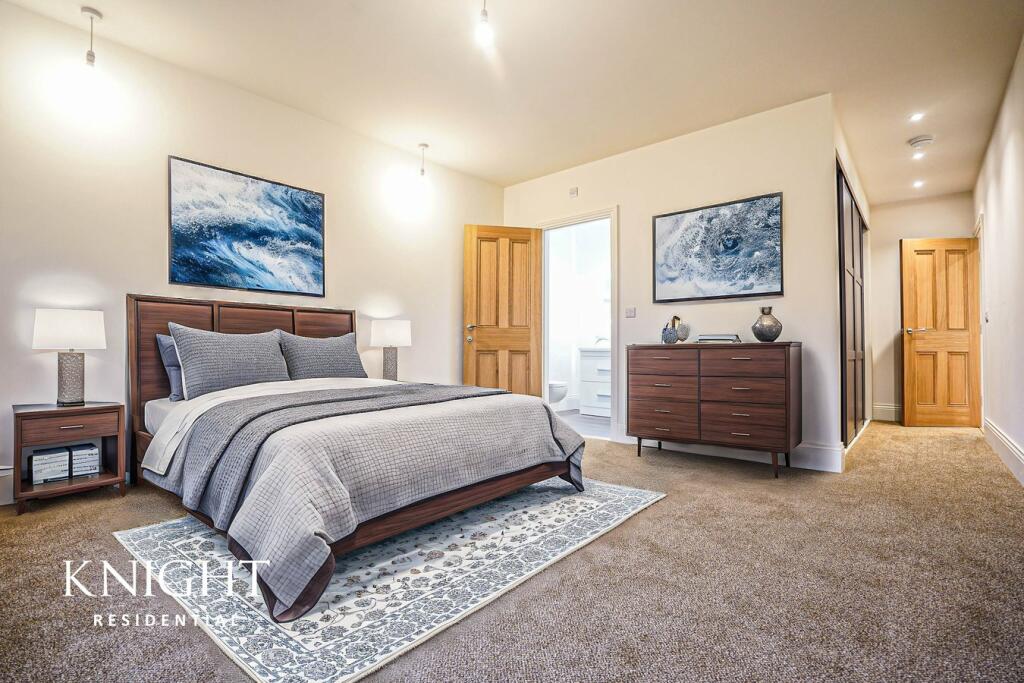 Additional image 17 of Waldingfield Road, Sudbury, CO10