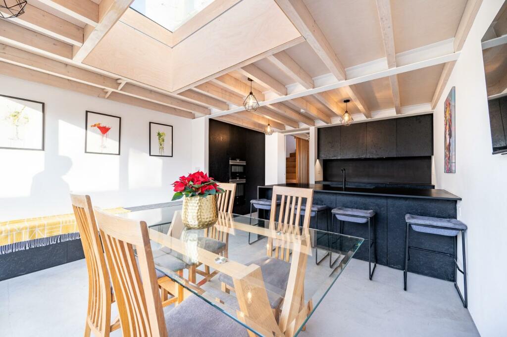 Additional image 7 of Gore Terrace, Rayne, Braintree