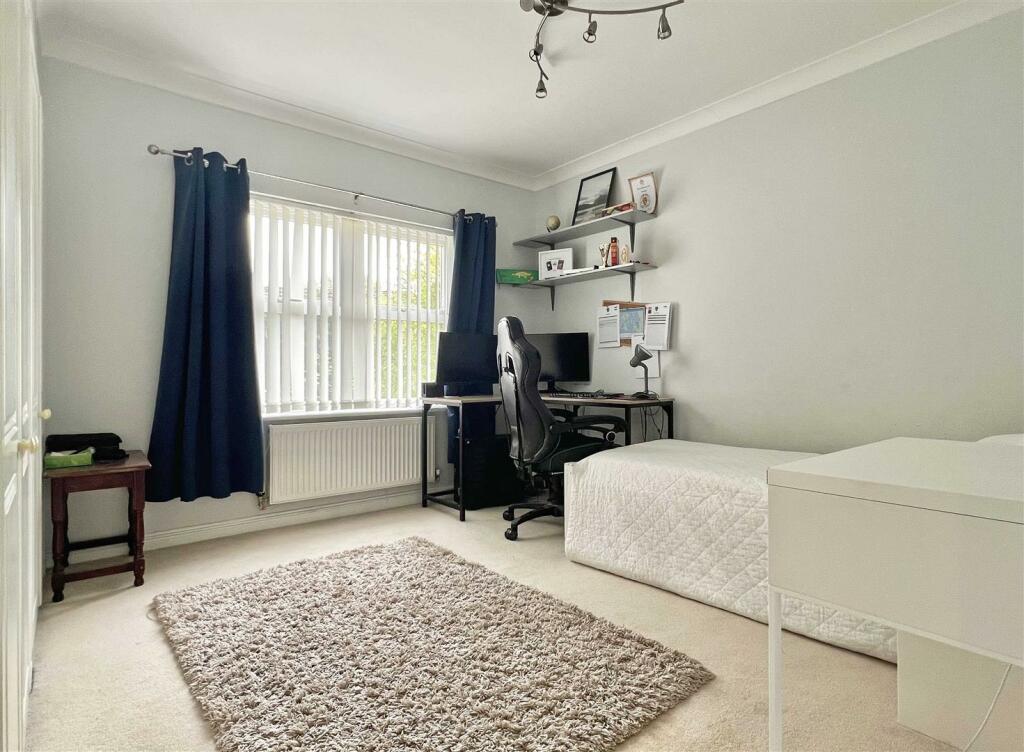 Additional image 26 of Washall Drive, Great Notley, Braintree