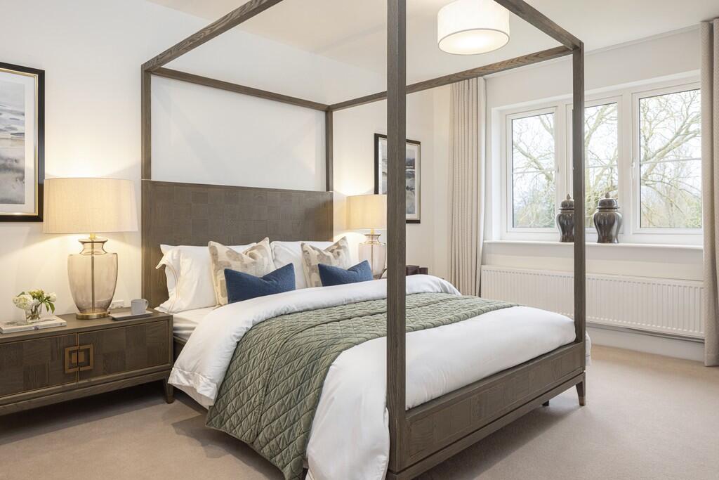 Additional image 11 of Limpsfield Road,
Warlingham,
CR6 9RD