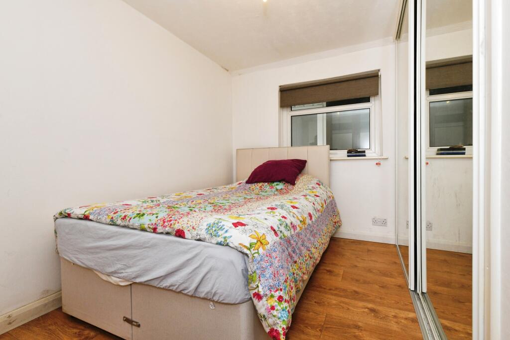 Additional image 12 of Cross Road, Maldon, Essex, CM9