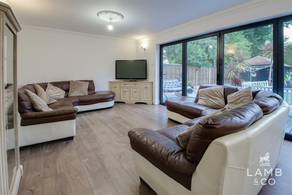 Additional image 12 of Gorse Lane, Clacton-On-Sea