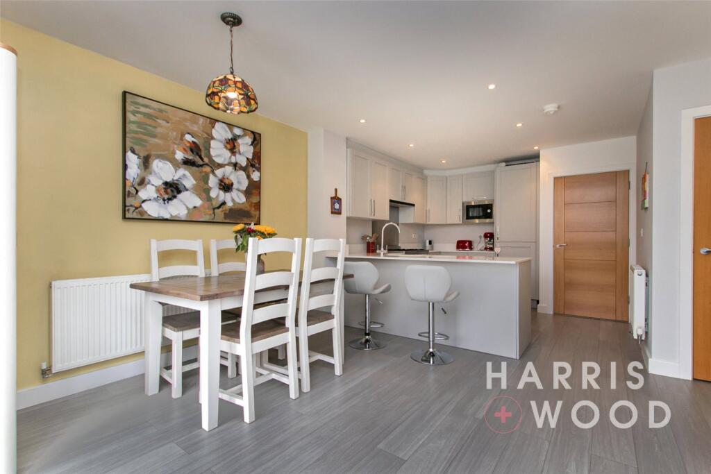 Additional image 5 of Lilianna Road, Chesterwell, Colchester, CO4